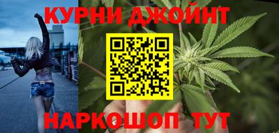 бутират Гатчина