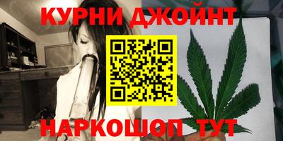прущие грибы Гай
