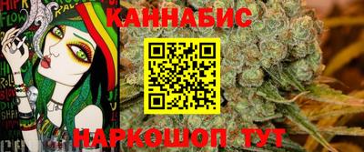 бутират Гатчина