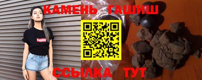 прущие грибы Гай